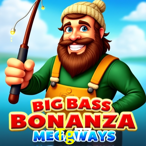 Bonus na Cassino Online Tg77