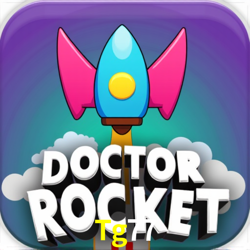 App Tg77