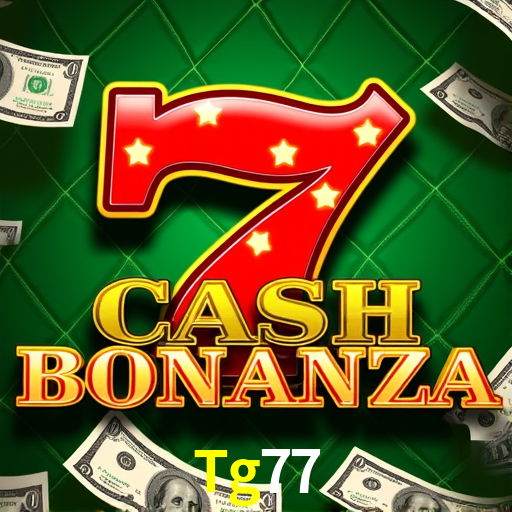 Cassino Online Seguro Tg77
