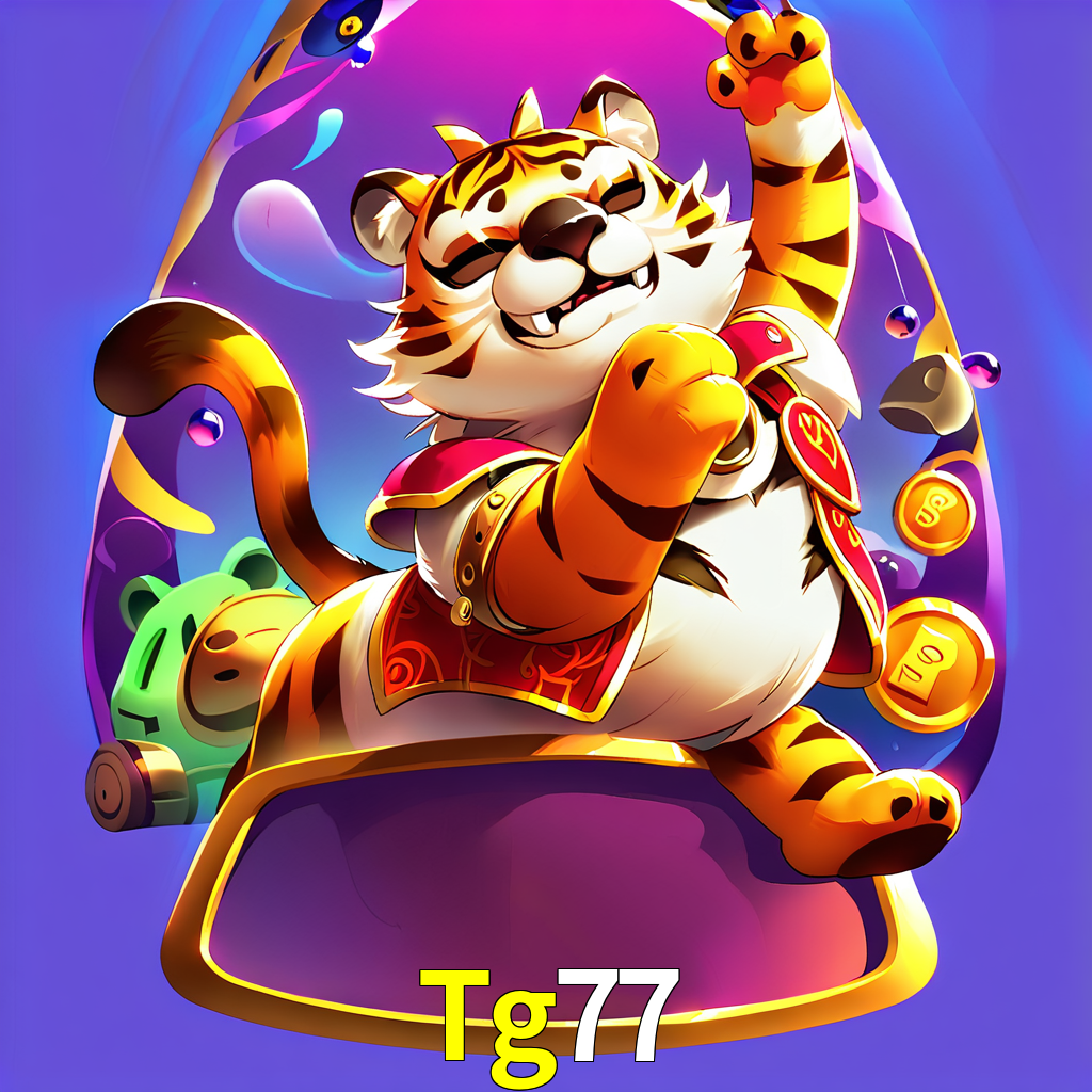  Tg77